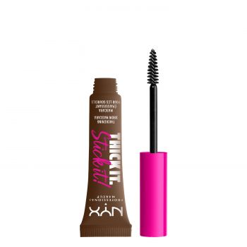 Mascara Sourcils Thick it Stick it