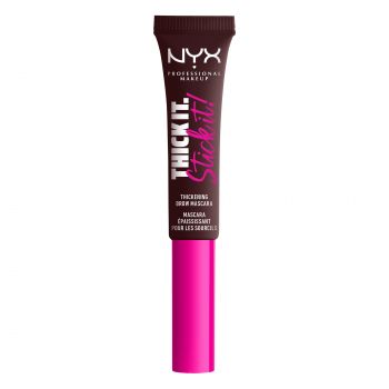 Mascara Sourcils Thick it Stick it