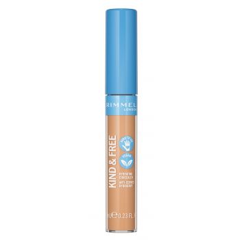 Correcteur Kind & Free