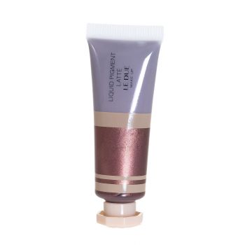 Cień do Powiek Pigment Liquid