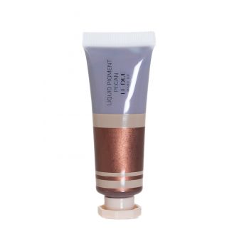 Pigment Liquid Eyes Hut