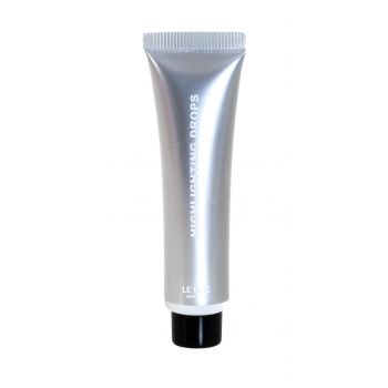 Highlighter Liquide Highlighting Drops