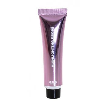 Rozświetlacz w Płynie Highlighting Drops