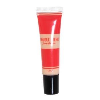 Fond de Teint Double Wear Foundation