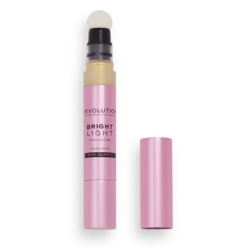 Highlighter Bright Light
