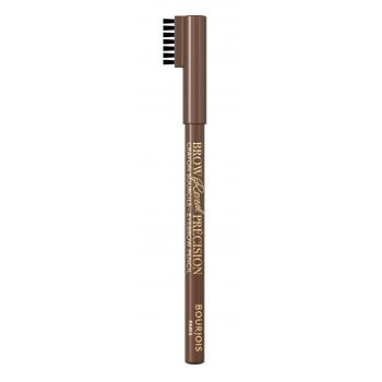 Brow Reveal Precision Augenbrauenstift