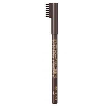 Brow Reveal Precision Augenbrauenstift