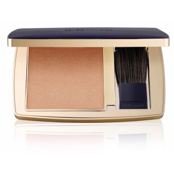 Fard Pure Color Envy Sculpting