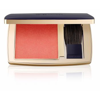 Fard Pure Color Envy Sculpting