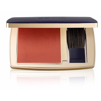 Pure Color Envy Sculpting Blush