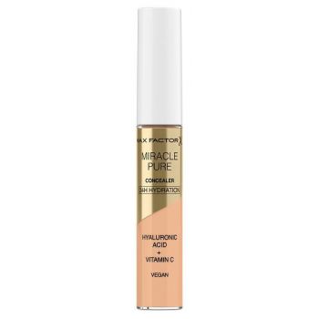 Miracle Pure Concealer Correttore
