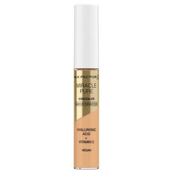 Correcteur Miracle Pure Concealer