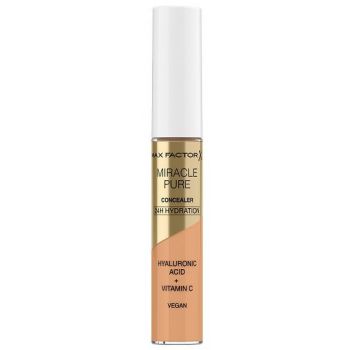 Correcteur Miracle Pure Concealer