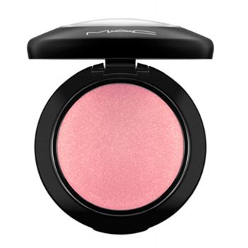 Mineralize Blush