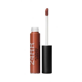 Concealer Studio Fix 24 Stunden