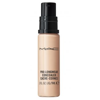 Correttore Pro Longwear Concealer