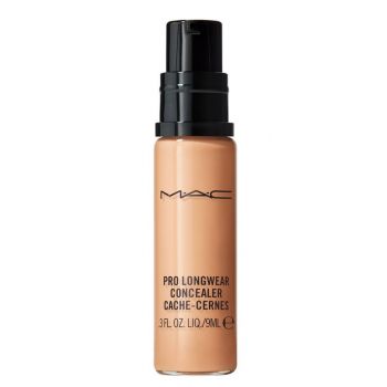 Concealer Pro Longwear Concealer