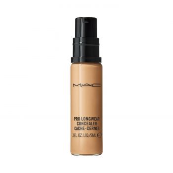 Korektor Pro Longwear Concealer