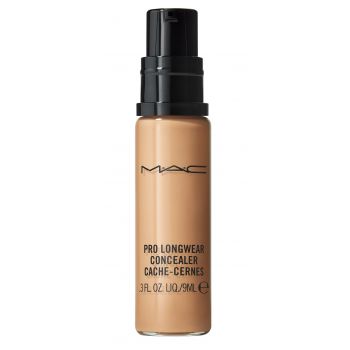 Correttore Pro Longwear Concealer