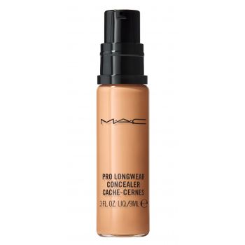 Korektor Pro Longwear Concealer