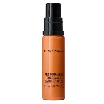 Concealer Pro Longwear Concealer