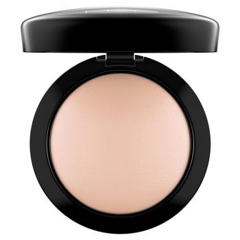 Poudre Illuminatrice Mineralize Skinfinish Natural