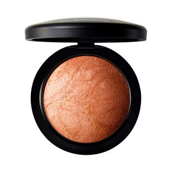Pulver Leuchtmittel Gesicht und Körper Mineralize Skinfinish