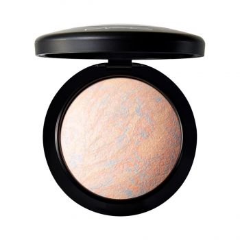 Polveri Illuminanti Viso e Corpo Mineralize Skinfinish