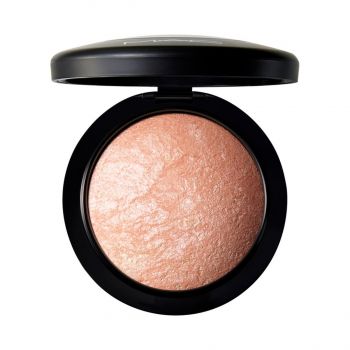 Polveri Illuminanti Viso e Corpo Mineralize Skinfinish