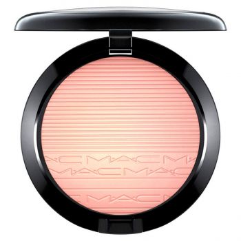 Illuminante Extra Dimension Skinfinish