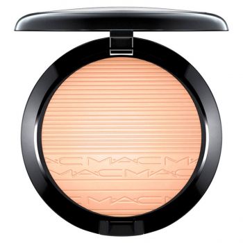 Rozświetlacz Extra Dimension Skinfinish