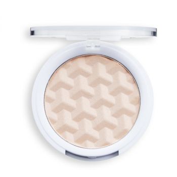 Relove Highlighter-Puder Super Highlight