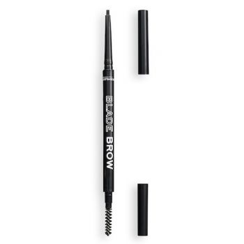 Kredka do Brwi Blade Brow Pencil