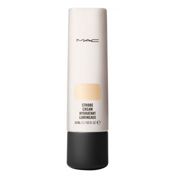 Strobe Cream Crème Hydratante Iluminatrice