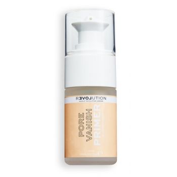 Primer relove Pore Vanish