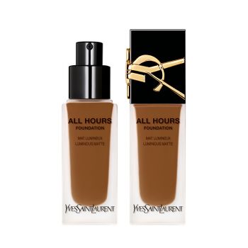 All Hours Foundation Luminous Matte Fond de Teint