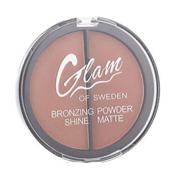 Cipria Bronzing Powder Cipria Bronzing Powder