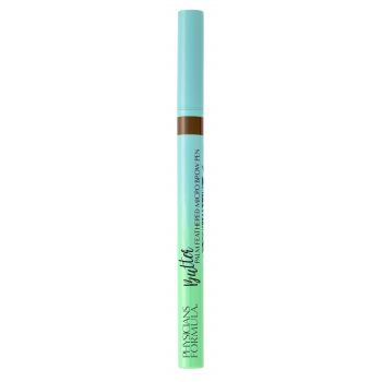Matita Butter Palm Feathered Micro Brow Pen