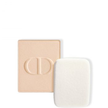 Ricarica Dior Forever Natural Velvet Fondotinta Compatto
