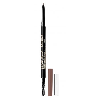 Matita per sopracciglia Brow Reveal