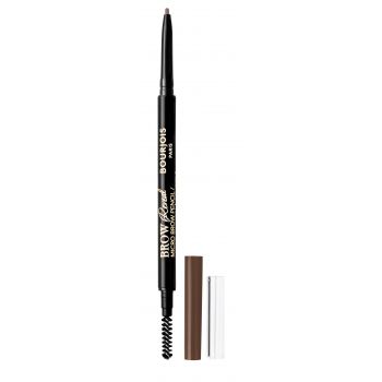 Matita per sopracciglia Brow Reveal