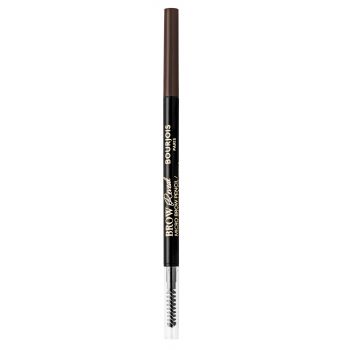 Crayon à sourcils Brow Reveal