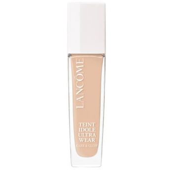 Teint Idole Ultra Wear Care & Glow