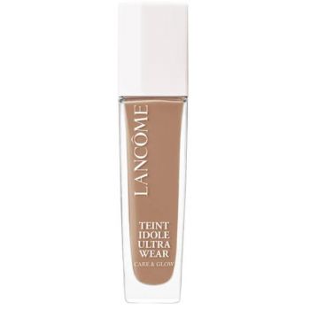 Teint Idole Ultra Wear Care & Glow