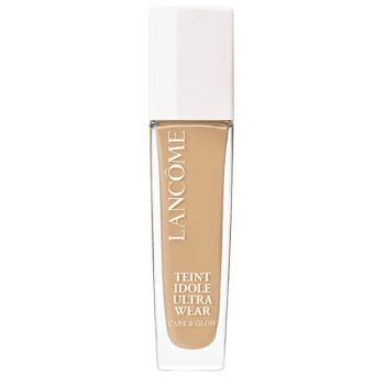 Teint Idole Ultra Wear Care & Glow