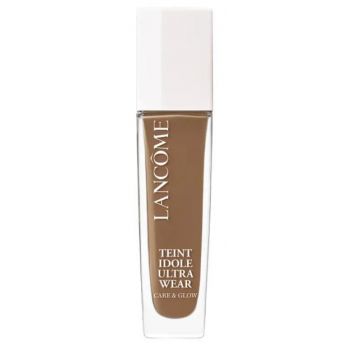 Teint Idole Ultra Wear Care & Glow