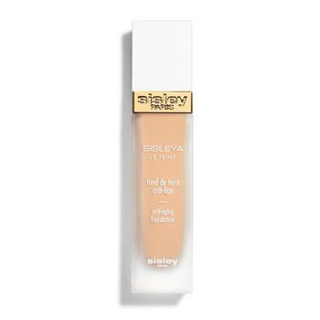 Sisleÿa Le Teint Base de Maquillaje Antiedad
