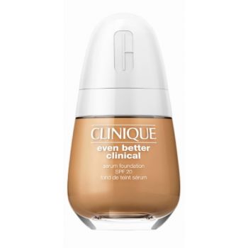 Even Better Clinical™ Fond de Teint Sérum SPF20