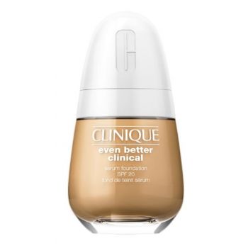 Even Better Clinical™ Fond de Teint Sérum SPF20