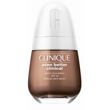 Even Better Clinical™ Fond de Teint Sérum SPF20